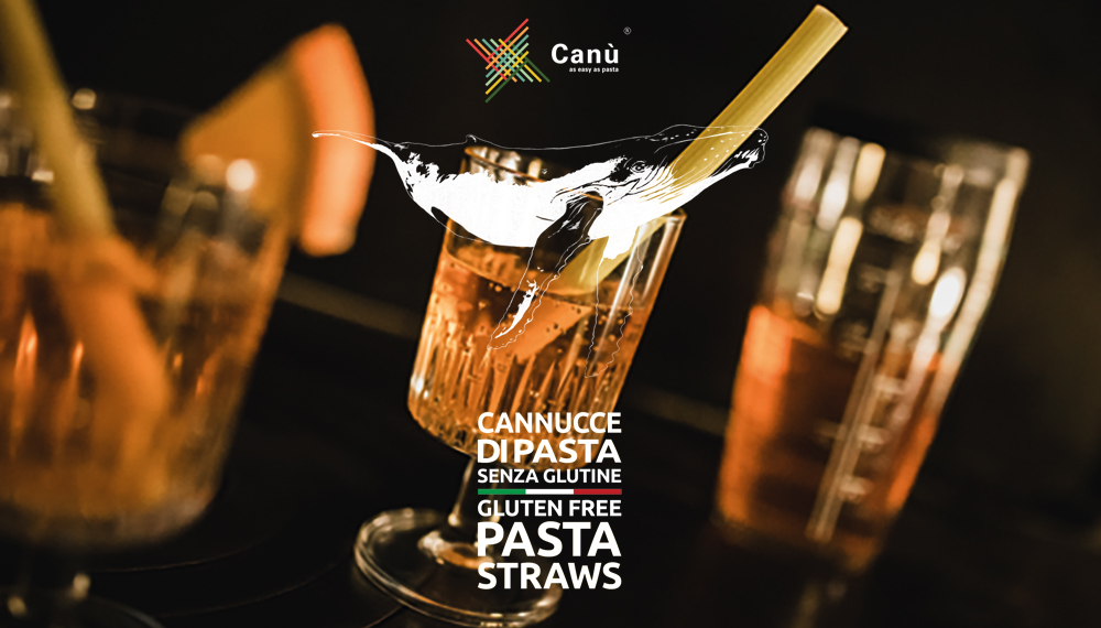 canù straws immagine popup